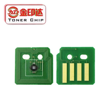 

1 Set chip 013R00657 013R00660 013R00659 013R00658 Drum chip for XEROX WorkCentre 7120 7125 7220 7225 printer