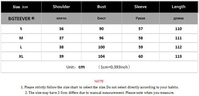 QQ截图20191123094157
