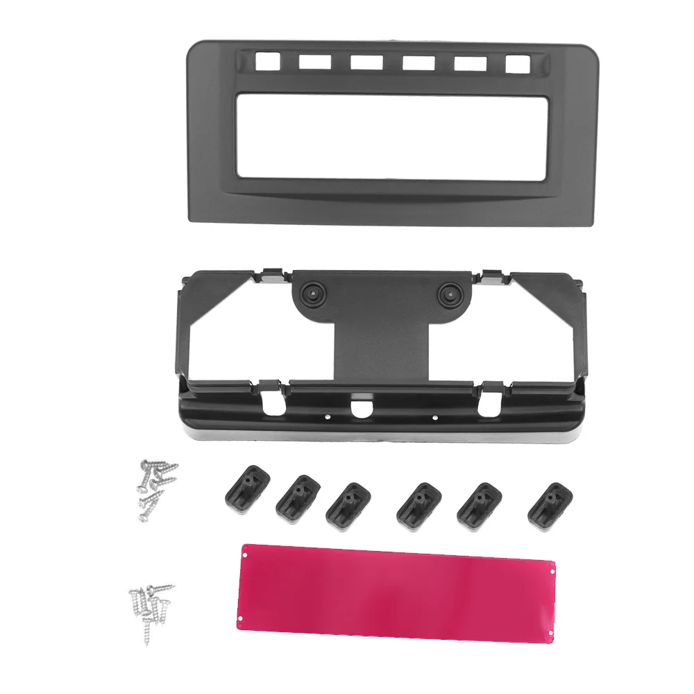 product card image