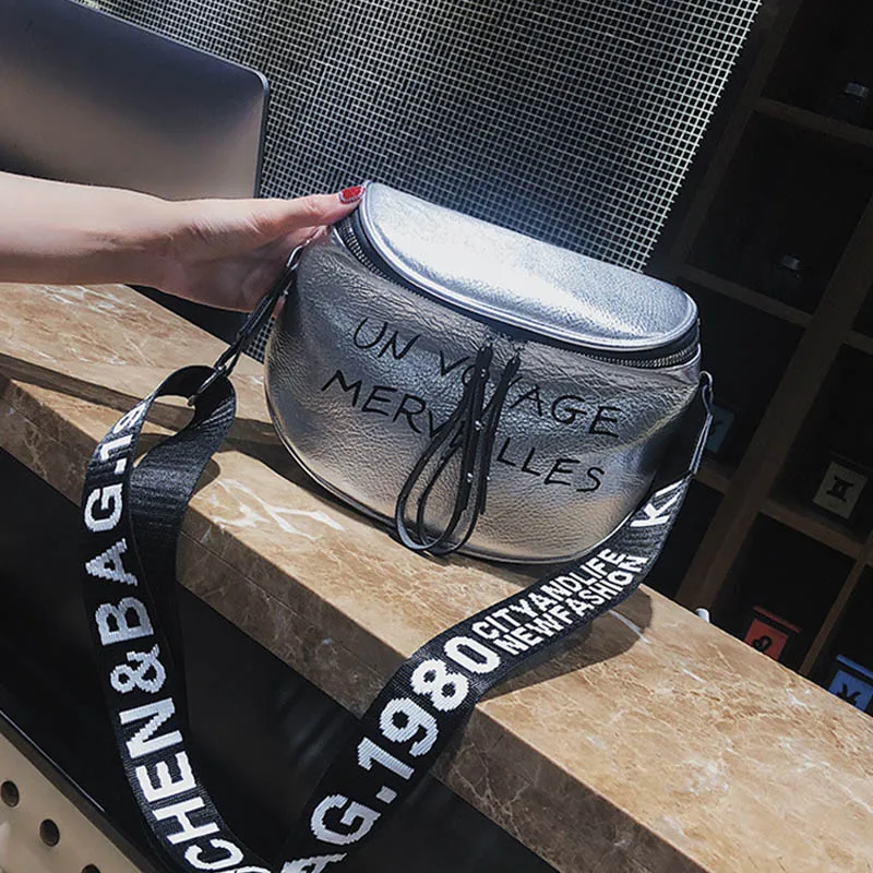 Горячая леди девушка сумка через плечо PU двойная молния Мода для мобильного телефона деньги CUN 668