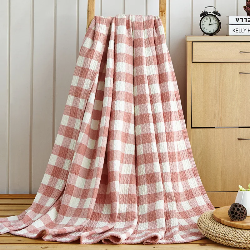 ħ��� ��ư ���� ���� ��� �� ħ�뺸 ����, ���� ������, �����, ���� ���, �ε巯�� ������ ���