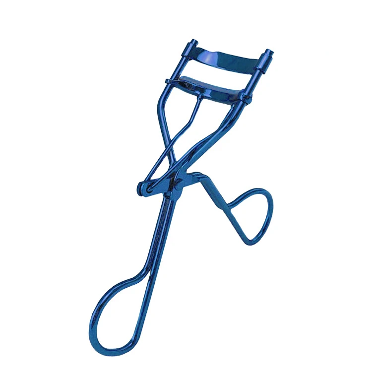 12123851569_78849083