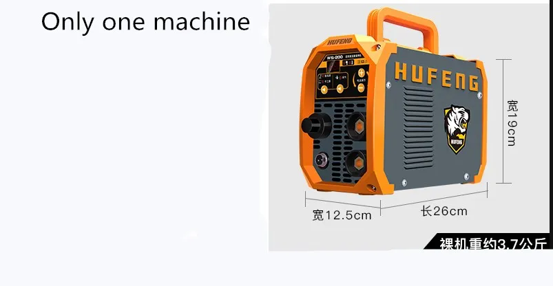 1_副本