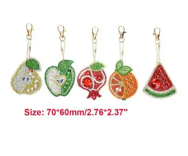 是1-10-t-30s-26的了ddd-9