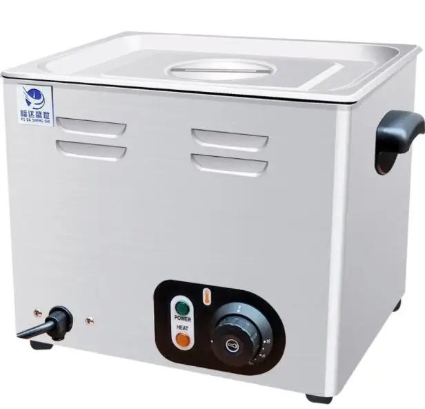 Slide image ece2c1fa8b094c1c85b21c21b9e035af