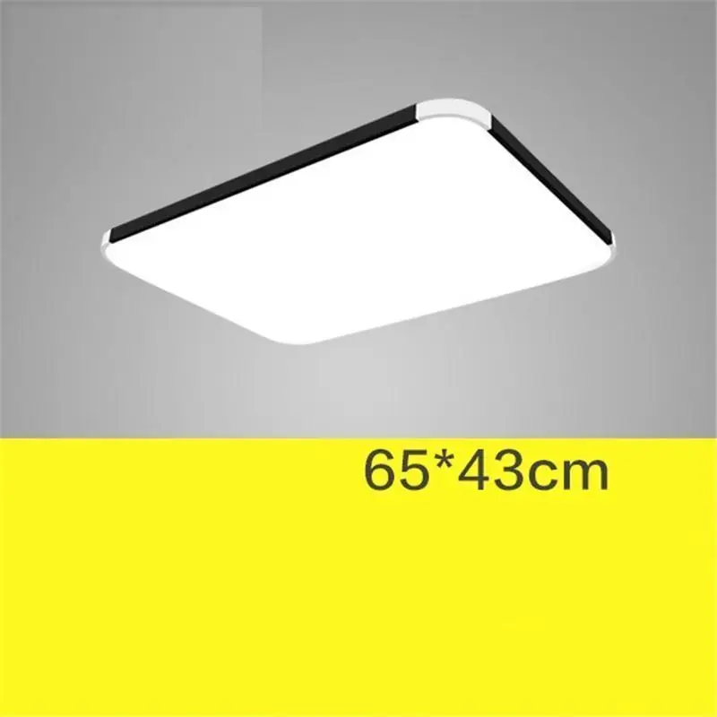 Современные хрустальные люстры Luminaria Deckenleuchten Colgante Moderna Candeeiro De Teto светодиодный потолочный Гостиная светильник Lampara De Techo потолочный светильник