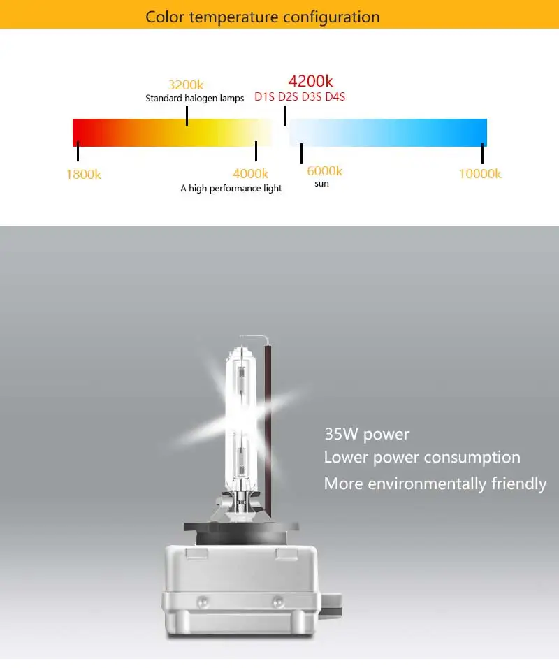 D1S-234-xiangqingye_03