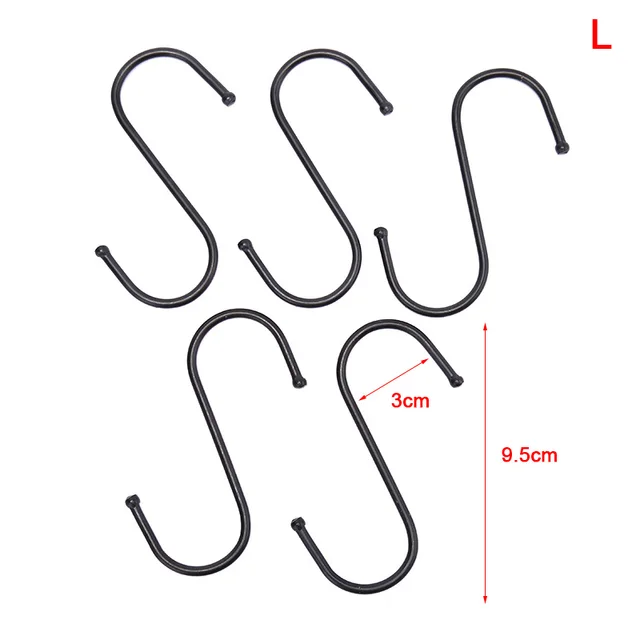 JZK Lot De 30 Crochets Muraux En Métal Blanc Avec Vis Pour Chambre à Coucher, Salle De Bain, Petits Crochets Pour Manteaux, Crochets Simples Pour Serviettes, Ustensiles De Cuisine, Crochets Muraux