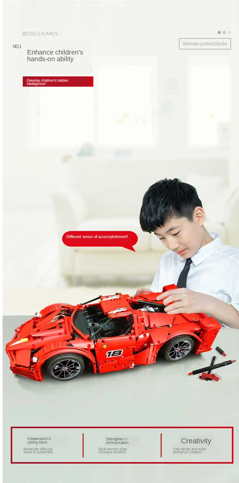 5译图H12e3737188534c2fac04b1a63016606e7