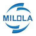 MILOLA Store