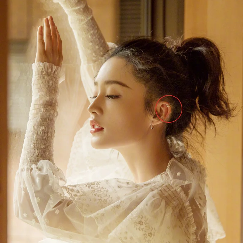 10653678965_1646359543