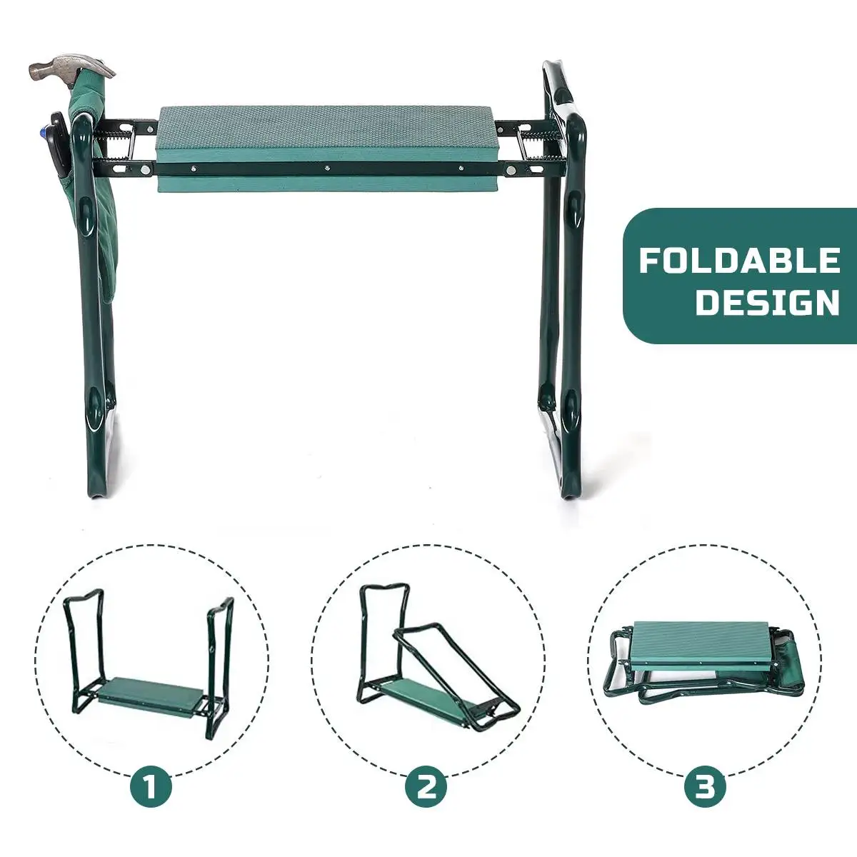 TempoTec Variations V1 Hifi Digital MP3 Player