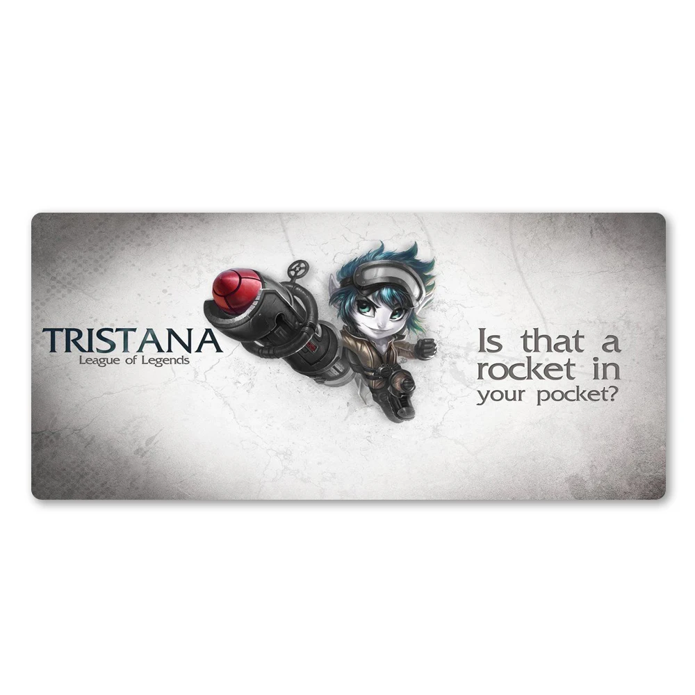 Domineering Skyrim Mousepad 900x300x2 Hot Game Mouse Pad Cool Game Mat High Quality PC Game Computer Padmouse Keyboard Desk Mat