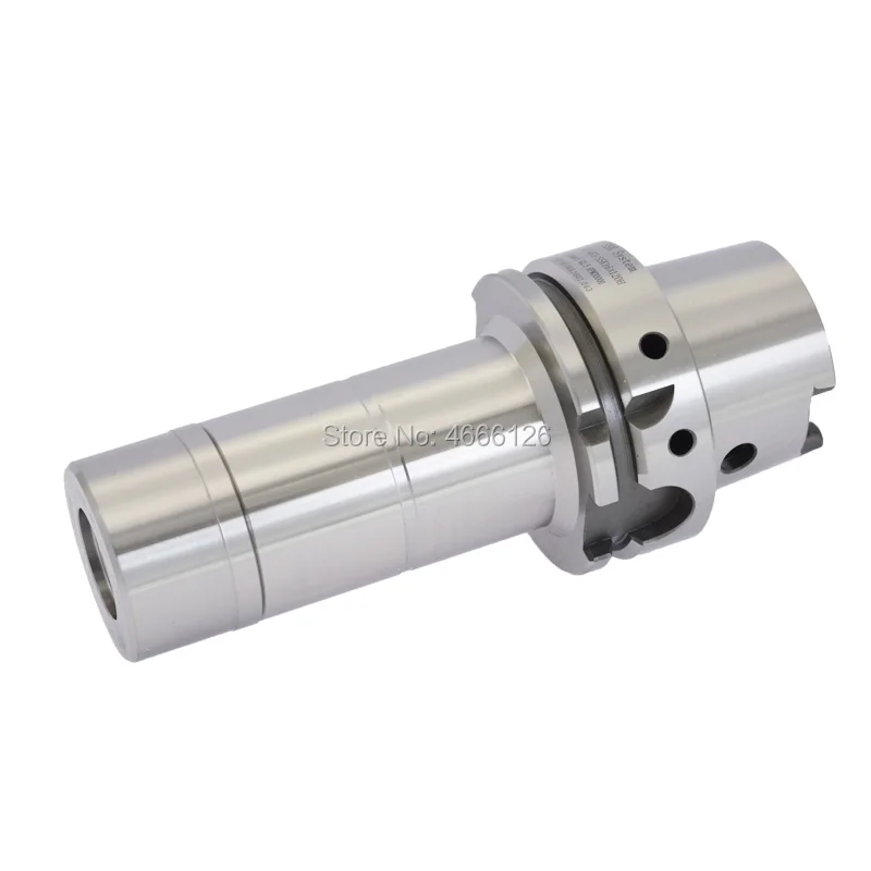 Обрабатывающий центр с ЧПУ HSK63A SSK16 SSK10 90L 120L для высокое Скорость ручной инструмент смены ЧПУ HSK63A шпиндель для гравировочной машинки