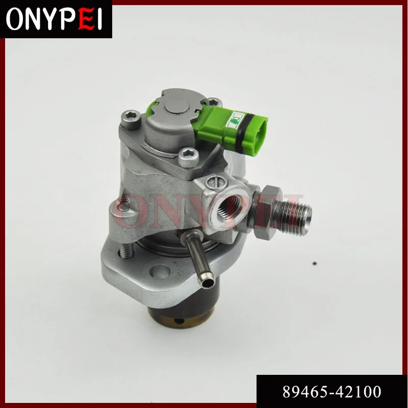 Топливный насос Assy 23100 28032 2310028032 для Toyota Avensis T25 2.0i|Топливные насосы| |