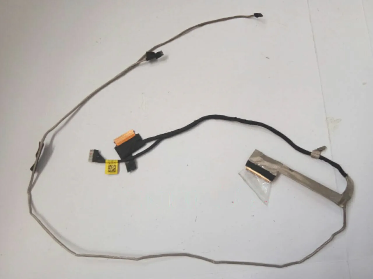 For HP Envy17M-AE built-in cable screen line camera 30pin/40pin 6017B0843701 | Компьютеры и офис