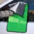 600GSM Car Microfiber Towel Wash Cloth Auto Cleaning Door Window Care Толстые Сильные Водопоглощающие Автомобильные Аксессуары