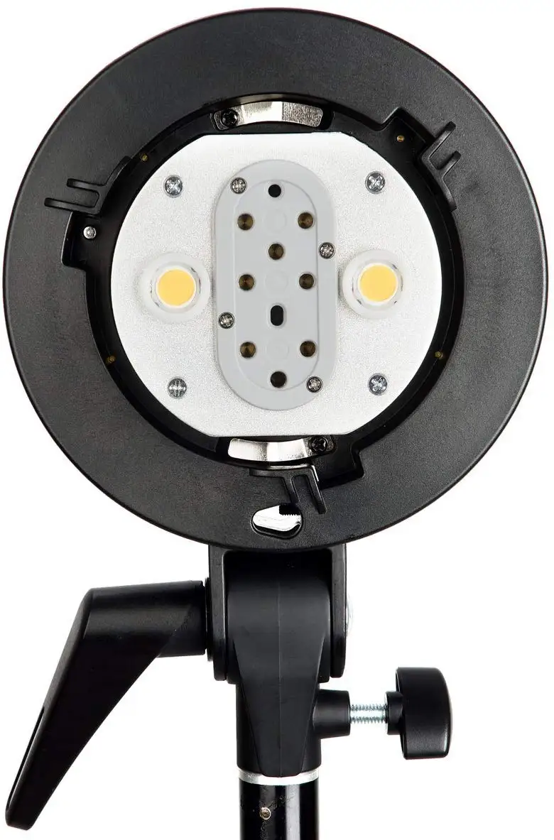 71qxSEYlowL._AC_SL1200_