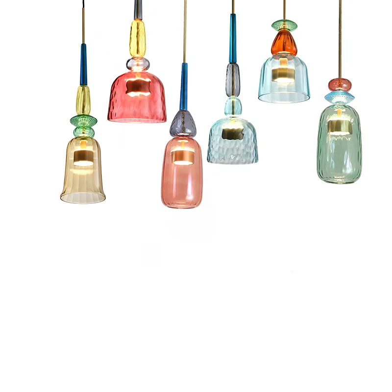 O1CN01m9DQDh28iTdKn5Xgo_!!2206727867966