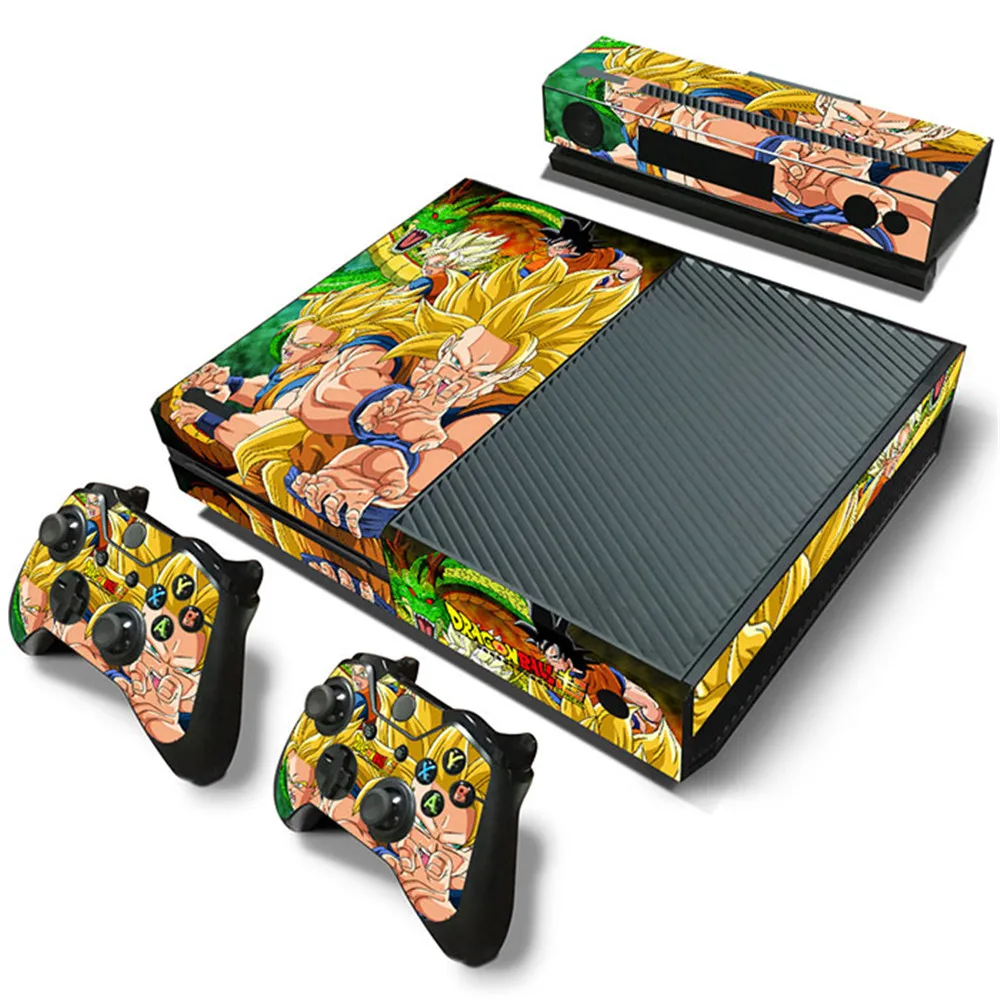 TN-XboxOne-5359