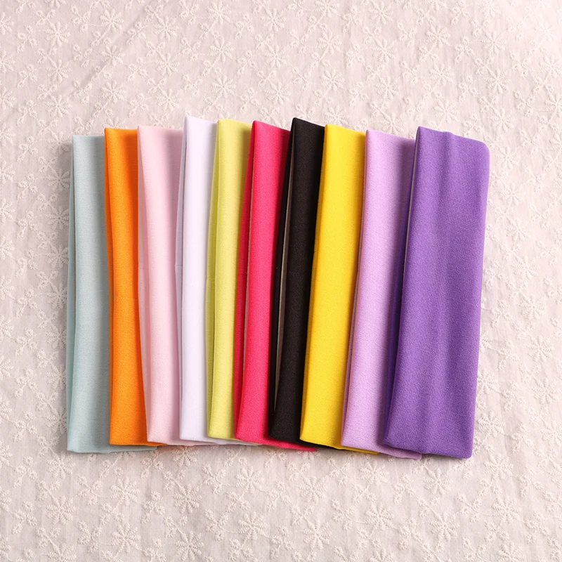 Рисунок 3 - Повязка на голову Женская эластичная