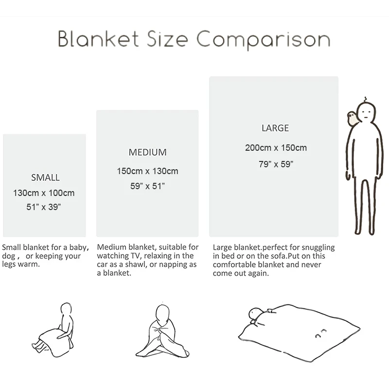 �Ϻ� �ִϸ��̼� Vovy �ö��� �����ϰ� �ε巯�� �÷��� ���� ħ�� ���, 3 ������, ����, ��ǰ��