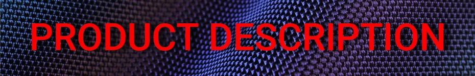 Product-description-v5