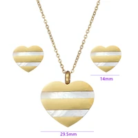 Fashion Jewelry