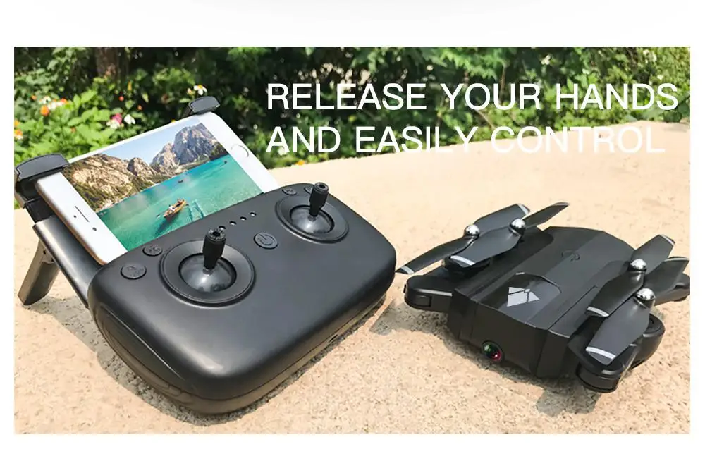 RCtown SG900 Дрон двойная камера HD 720P Профессиональный FPV Wifi Радиоуправляемый Дрон с фиксированной точкой высоты удерживайте меня Дрон Квадрокоптер