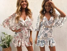 514 г., AliExpress, г. Осенне-зимняя новая стильная теплая хлопковая стеганая одежда средней длины с искусственным мехом в европейском и американском стиле