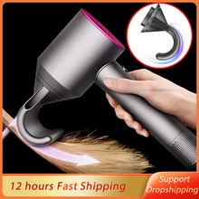 boquillas secador dyson – Compra boquillas secador dyson con envío gratis  en AliExpress version