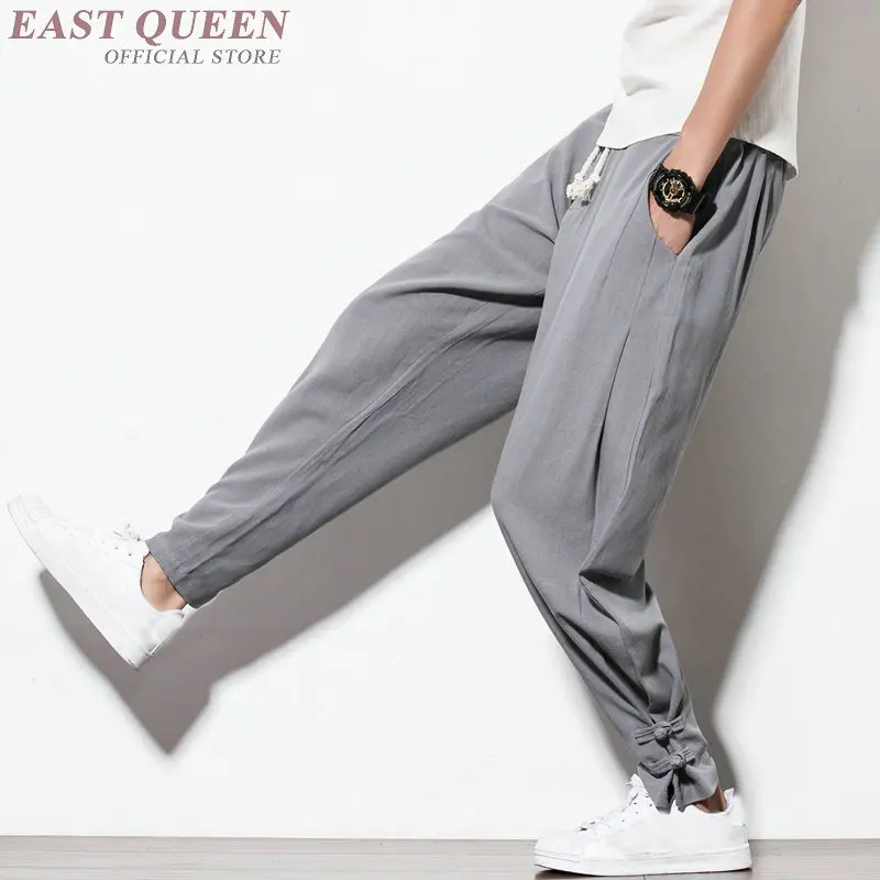 9319127397_196243250