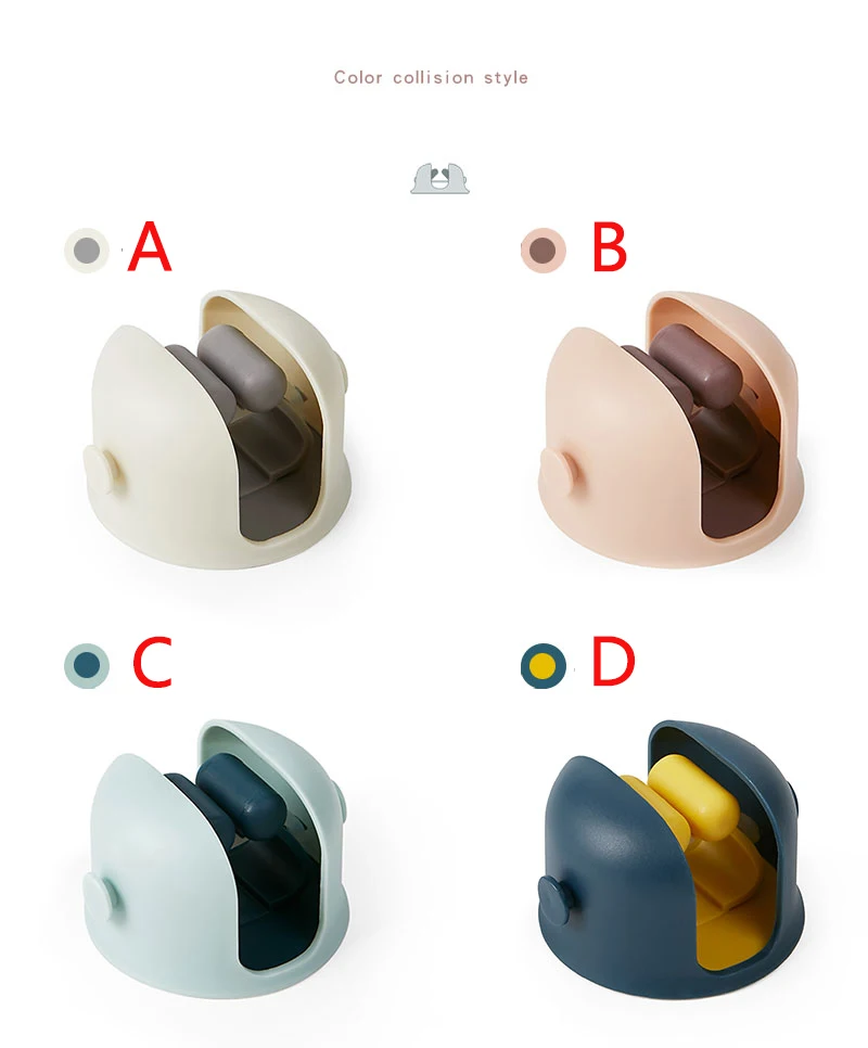 详情03