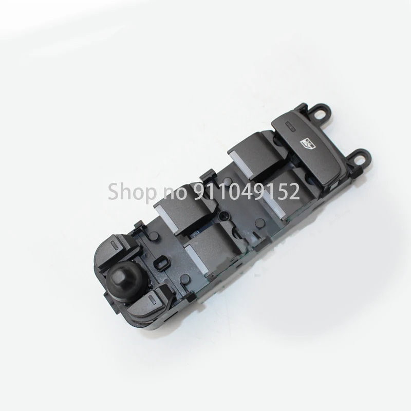 

Car lift switch button lan lan dro ve rra ng ero ve rev oqu edi sco ver ysp or tdi sco ver y3/4 Car door glass lift switch