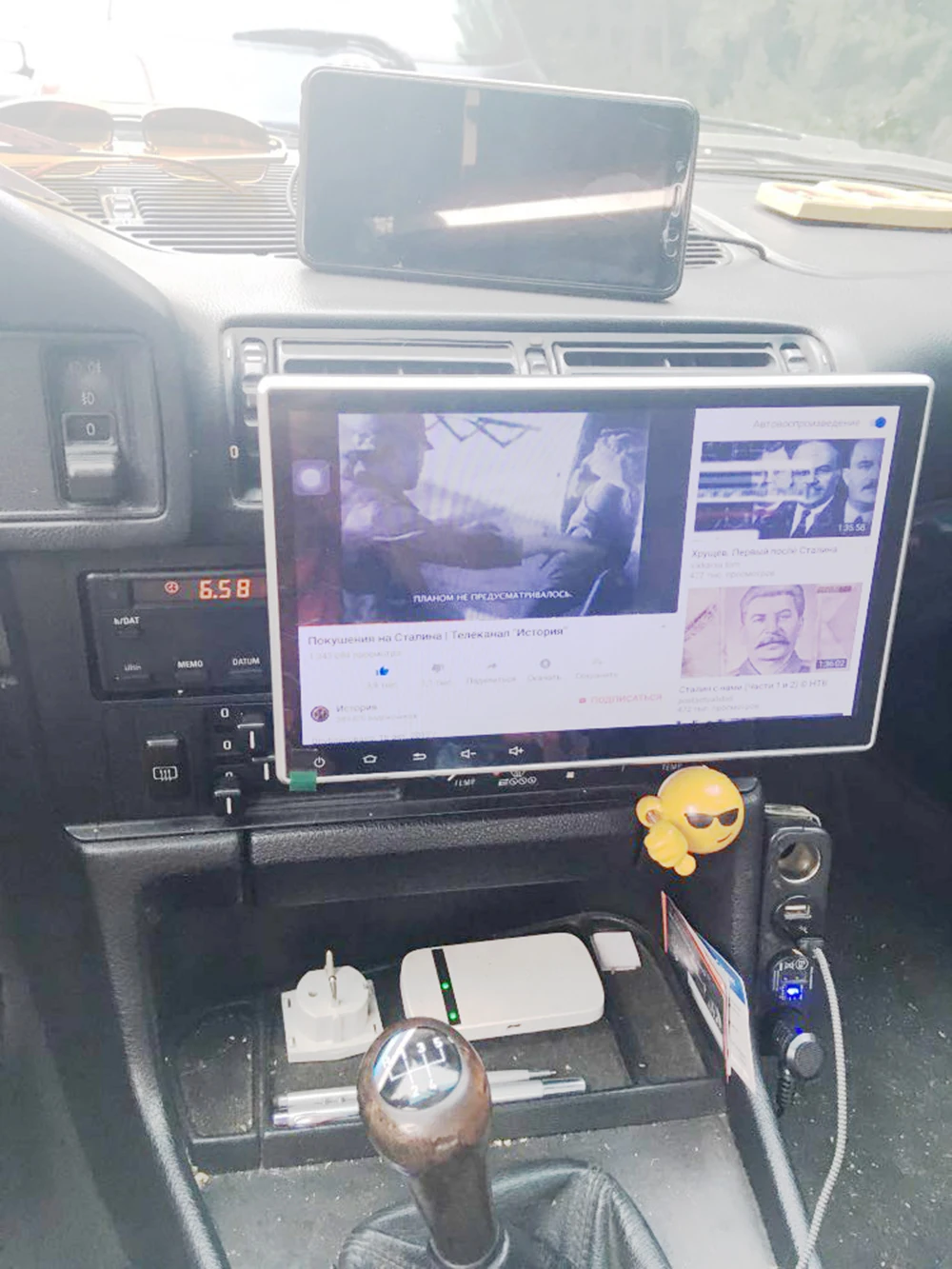 10,1 ndroid 9,1 автомобильный стерео MP5 плеер PS навигация Авторадио автомобильный мультимедийный плеер Bluetooth wifi Автомобильный Радио Видео