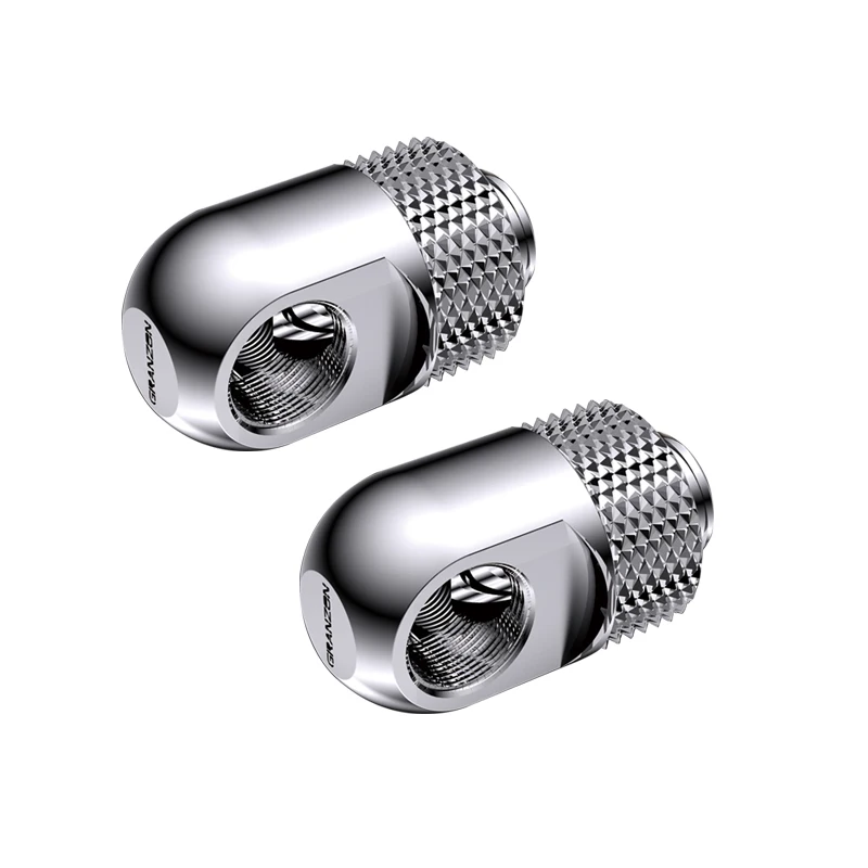 Cheap Ventiladores e resfriadores