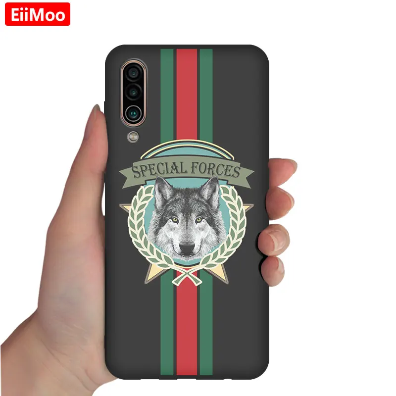 Телефон eiimoo чехол для Meizu 16 Xs чехол 16Xs M926Q силиконовый мягкий милый мультяшный принт задняя крышка для Meizu Meilan 16Xs чехол 6,2" - Цвет: 30