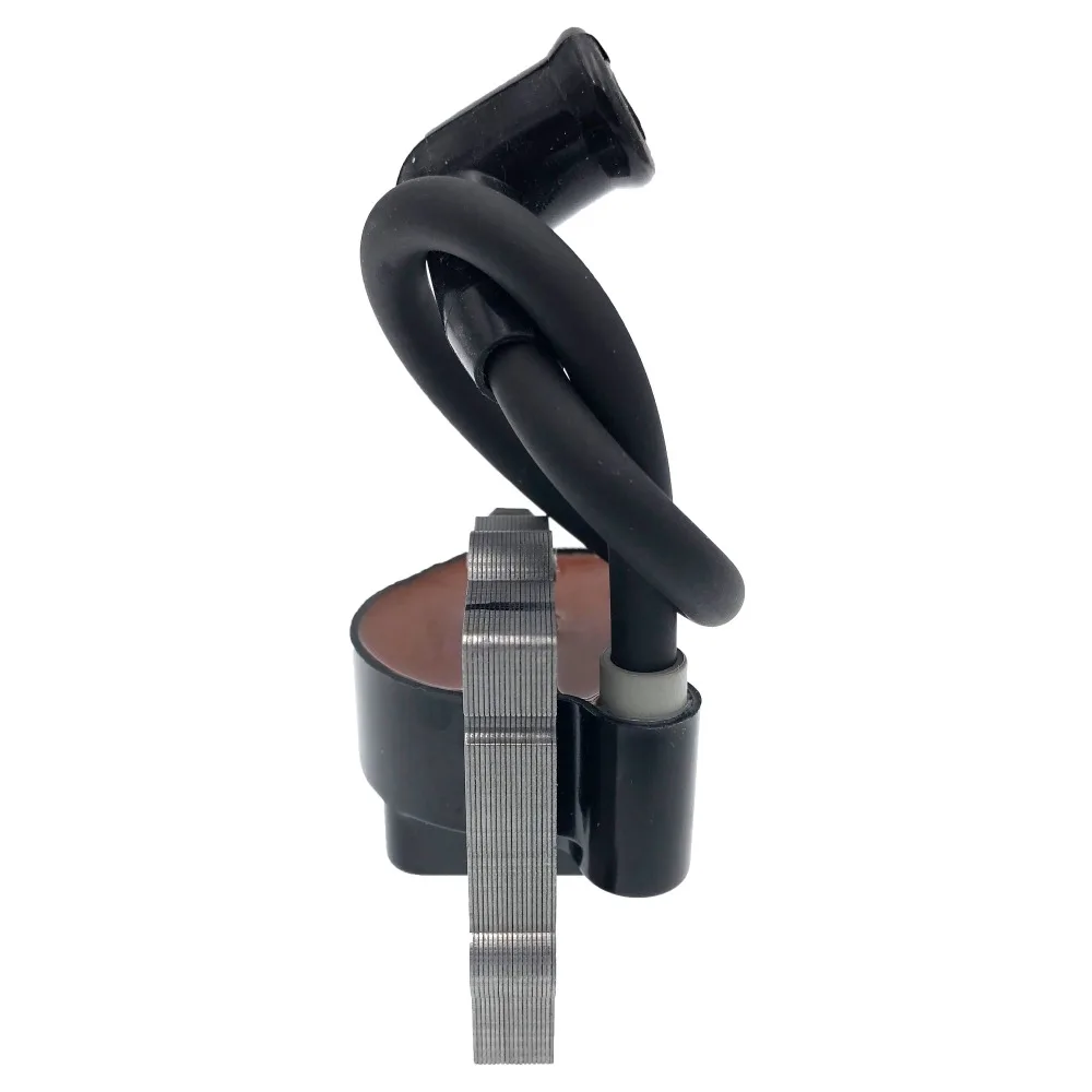 POULAN катушка зажигания 545158001 530039163 545081826 Flymo XLB325 ZF-IG-A00241