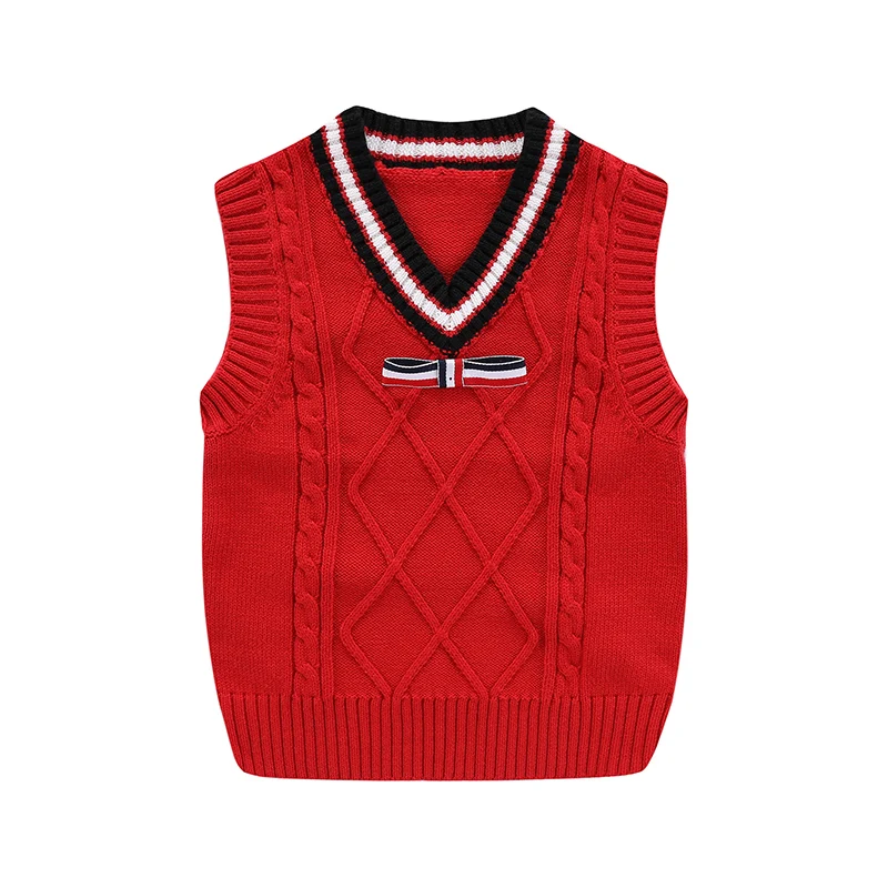 O1CN01NX6bqr2KT9l43I5l7_!!588299557