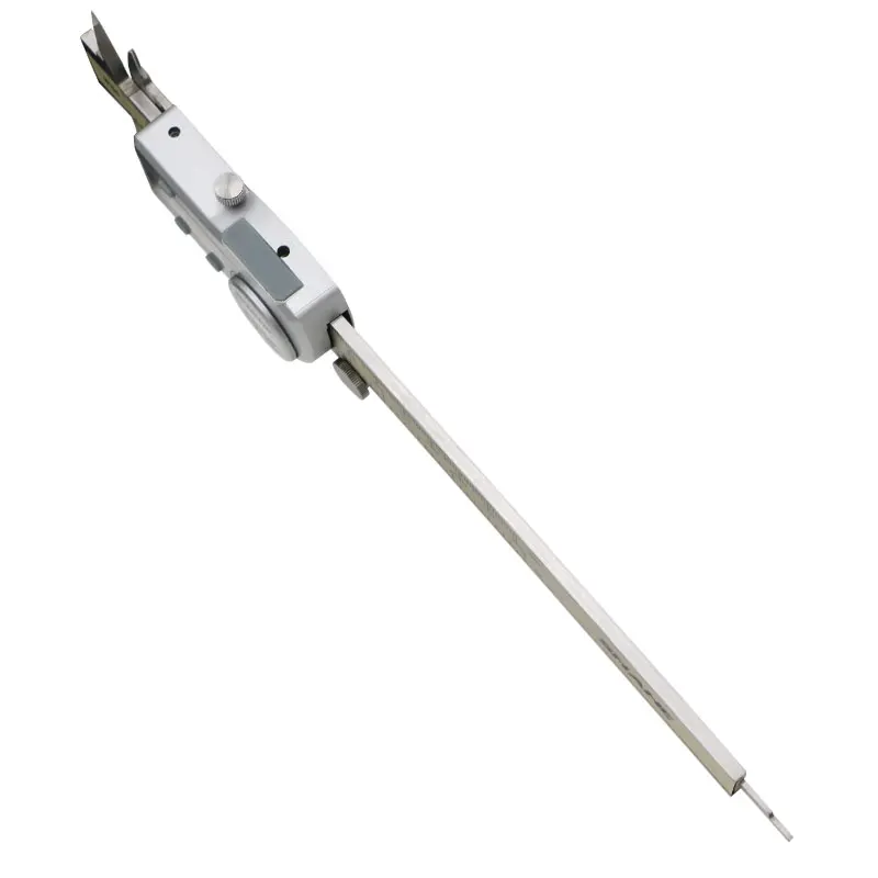 Штангенциркуль цифровой 150 мм с нониусом|paquimetro digital|digital caliperdigital vernier caliper |