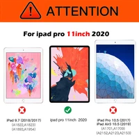 Tablet Accessories
