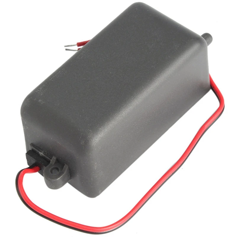 Ac 220V 500Mg Ozone Generator Ozone Water Air Cleaning Sterilizer Ozone Generator Purifier