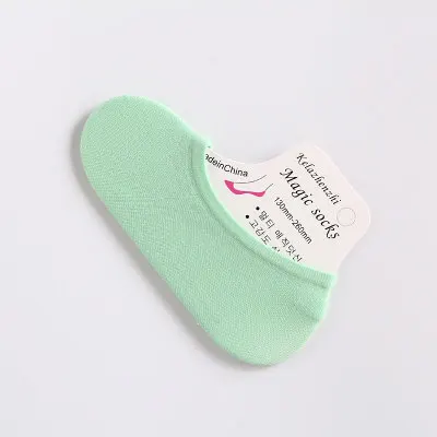 3778626917_1653534315.400x400