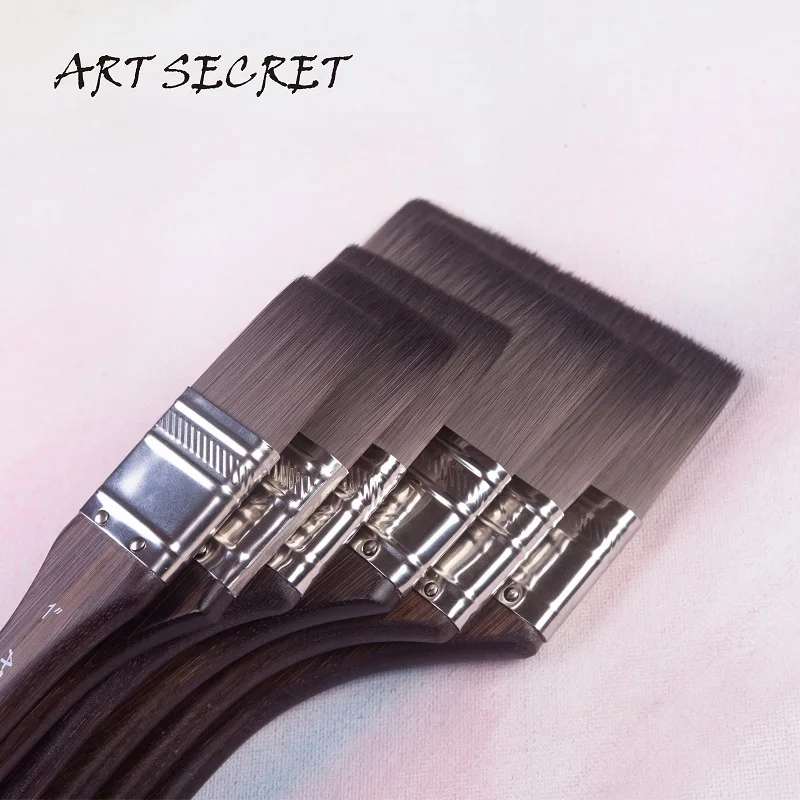 Artsecret �ٶ��� ���� �ռ� �Ӹ� ���� ��Ƽ��Ʈ �� �ƽ� ���� ��äȭ �귯�� ����Ʈ ���� �볪�� ������ �̼� ��ǰ ??3882