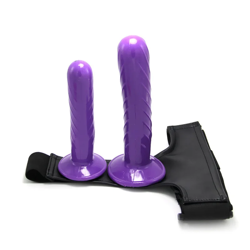 strap on  dildo  (8)