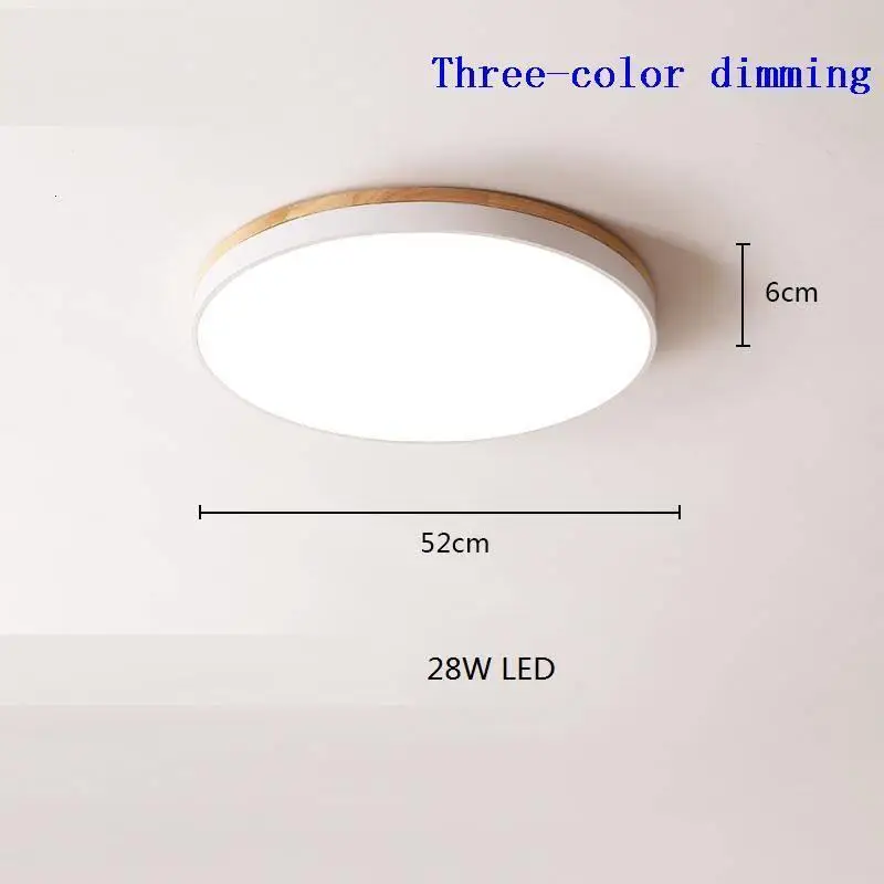 Lampada Plafoniera Deckenleuchten Luminaria Celling Lustre лампа для гостиной Plafonnier Lampara De Techo светодиодный потолочный светильник