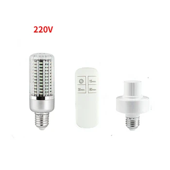 

Germicidal lamp LED UV UVC Germicidal Lamp 40W 130 LED Ultraviolet Sterilize Light Germicidal Disinfection Protection
