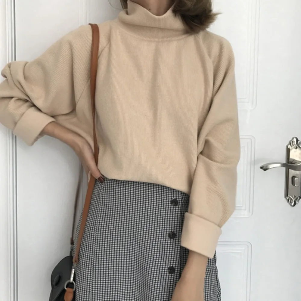 305324_no-logo_305324-1-03-g