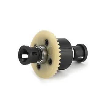 

1/18 RC Car Transmission Differential Gear A949-23 for Wltoys Off-road Buggy A949 A959 A969 A979 K929 Spare Parts Accessory ne'w