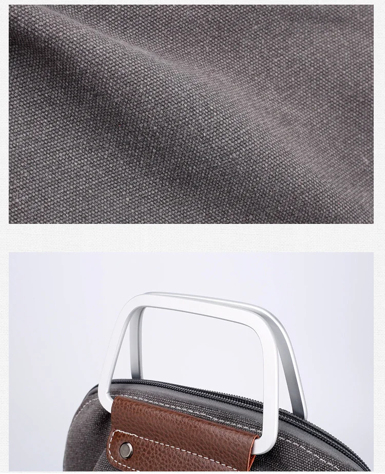 HTB11Ru1XiLrK1Rjy1zdq6ynnpXam